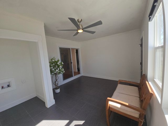 3216 W Ellison Drive, Springfield, MO 65810