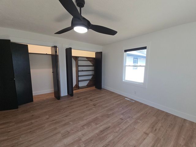 3216 W Ellison Drive, Springfield, MO 65810