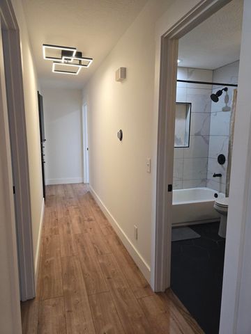 3216 W Ellison Drive, Springfield, MO 65810