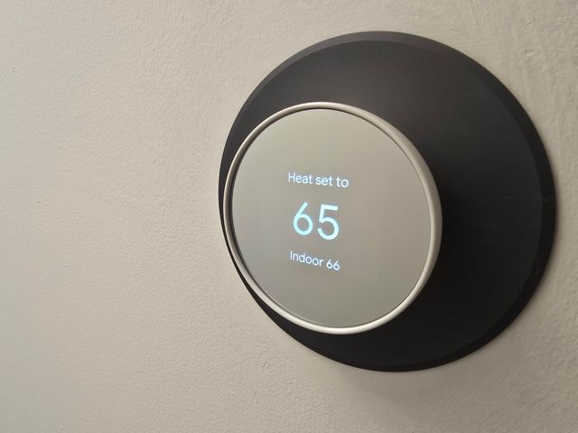 3216 W Ellison Drive, Springfield, MO 65810