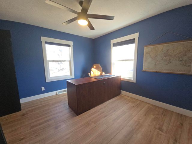 3216 W Ellison Drive, Springfield, MO 65810