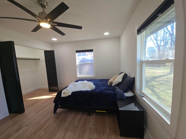 3216 W Ellison Drive, Springfield, MO 65810