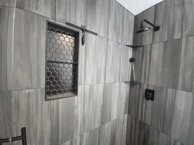 3216 W Ellison Drive, Springfield, MO 65810