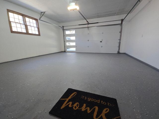 3216 W Ellison Drive, Springfield, MO 65810