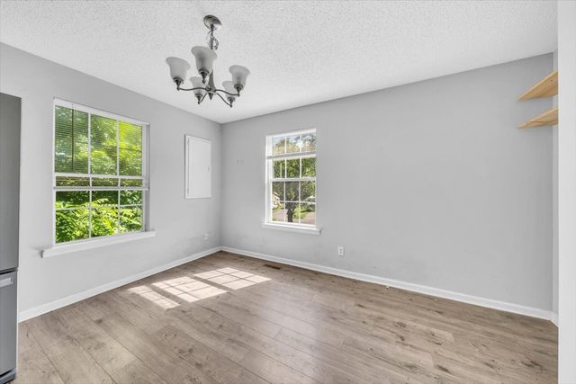 105 Lillian St, Mcminnville, TN 37110