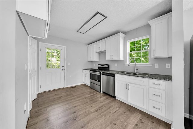 105 Lillian St, Mcminnville, TN 37110