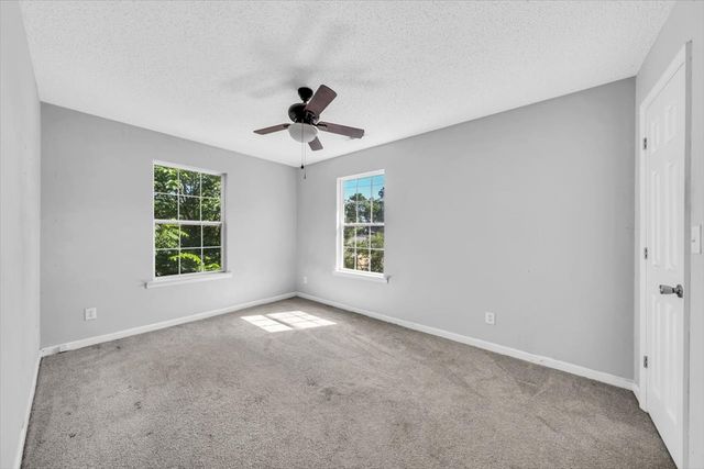 105 Lillian St, Mcminnville, TN 37110