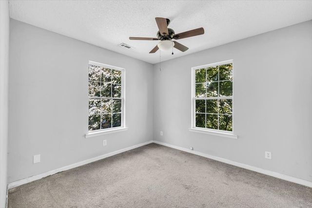 105 Lillian St, Mcminnville, TN 37110