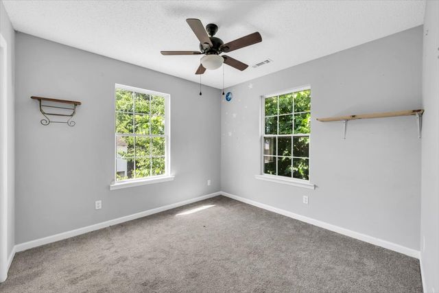 105 Lillian St, Mcminnville, TN 37110