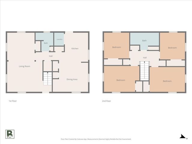 105 Lillian St, Mcminnville, TN 37110