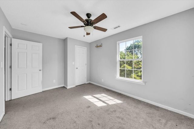 105 Lillian St, Mcminnville, TN 37110