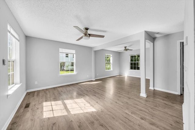 105 Lillian St, Mcminnville, TN 37110