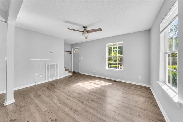 105 Lillian St, Mcminnville, TN 37110