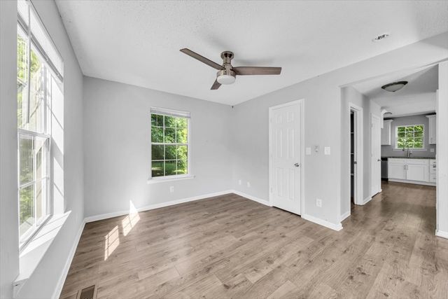105 Lillian St, Mcminnville, TN 37110