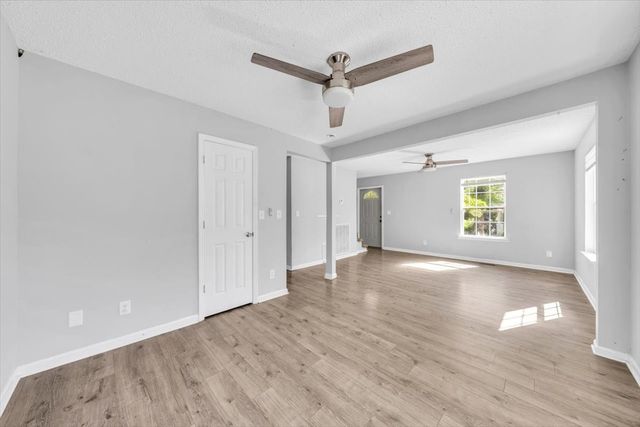105 Lillian St, Mcminnville, TN 37110