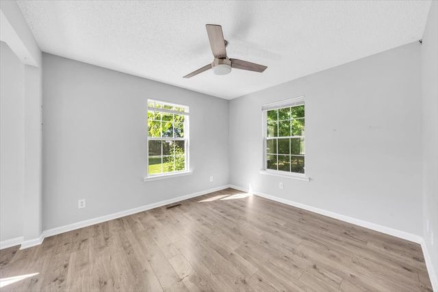 105 Lillian St, Mcminnville, TN 37110