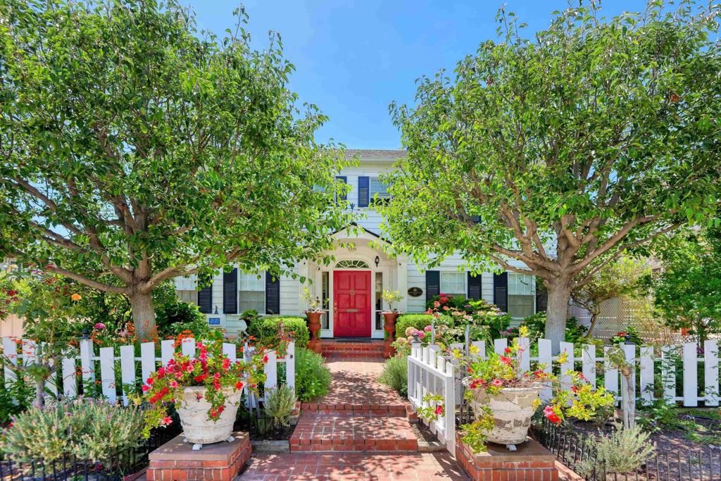 3130 2nd Ave, San Diego, CA 92103