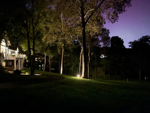 140 Peaks View DR, Moneta, VA 24121