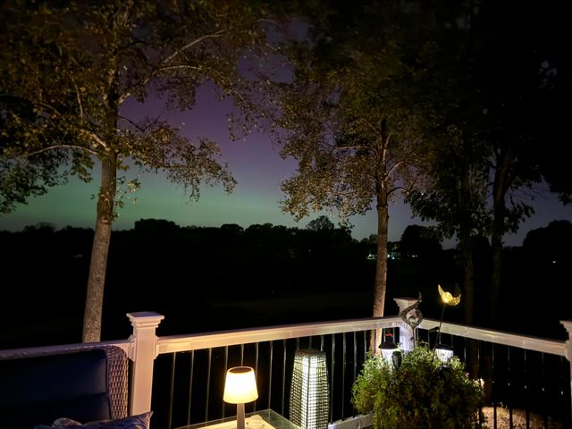 140 Peaks View DR, Moneta, VA 24121