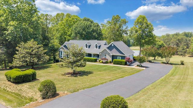 140 Peaks View DR, Moneta, VA 24121