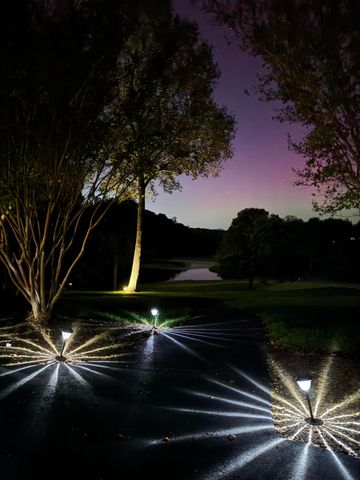 140 Peaks View DR, Moneta, VA 24121