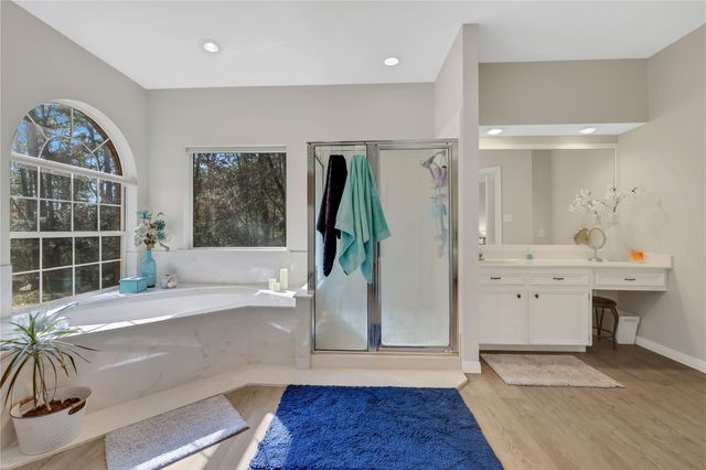 491 Wentworth Lane, Coldspring, TX 77331