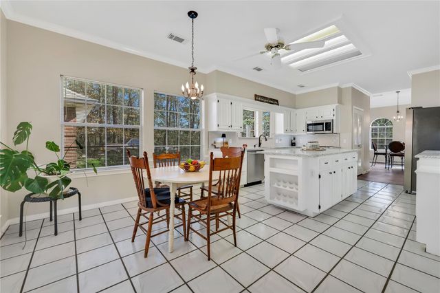 491 Wentworth Lane, Coldspring, TX 77331