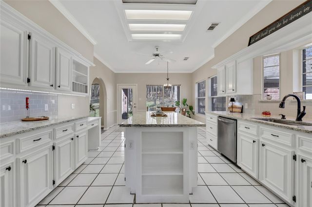 491 Wentworth Lane, Coldspring, TX 77331