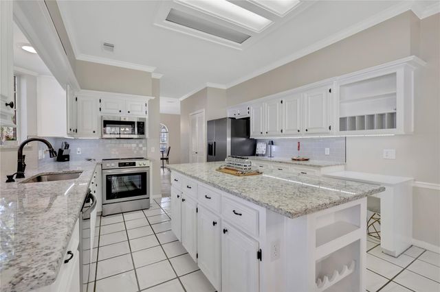 491 Wentworth Lane, Coldspring, TX 77331