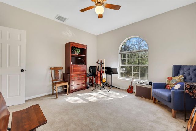 491 Wentworth Lane, Coldspring, TX 77331