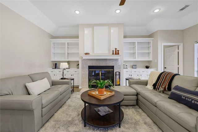 491 Wentworth Lane, Coldspring, TX 77331