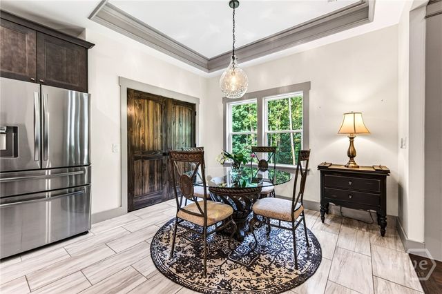 129 Lazy Oak Trail, Commerce, GA 30530
