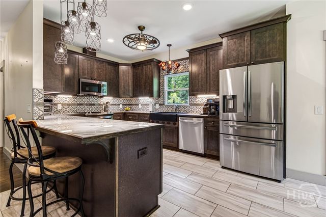 129 Lazy Oak Trail, Commerce, GA 30530