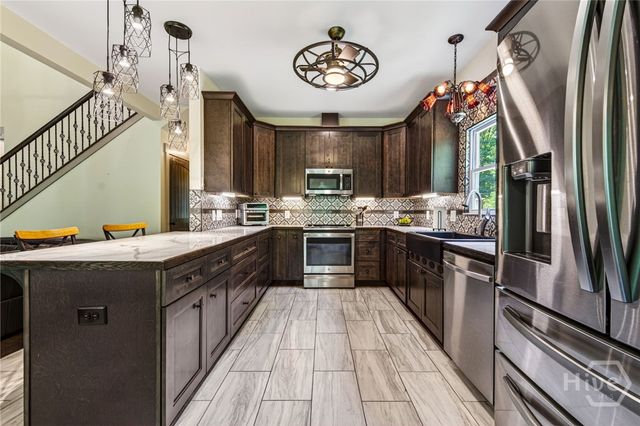 129 Lazy Oak Trail, Commerce, GA 30530