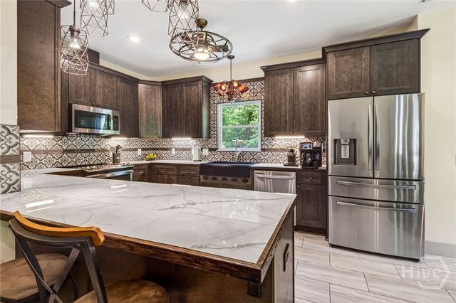129 Lazy Oak Trail, Commerce, GA 30530