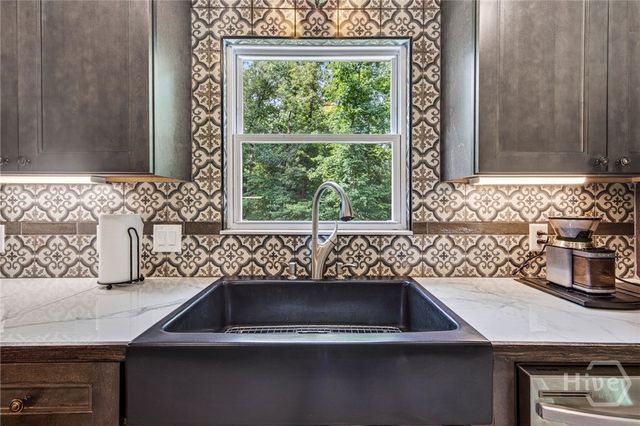 129 Lazy Oak Trail, Commerce, GA 30530