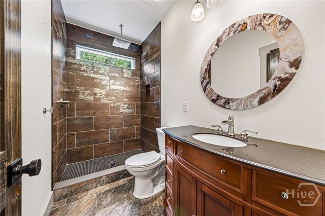 129 Lazy Oak Trail, Commerce, GA 30530