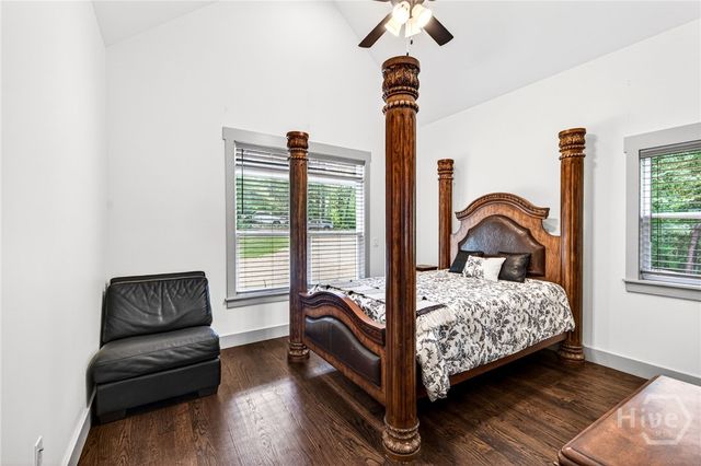 129 Lazy Oak Trail, Commerce, GA 30530