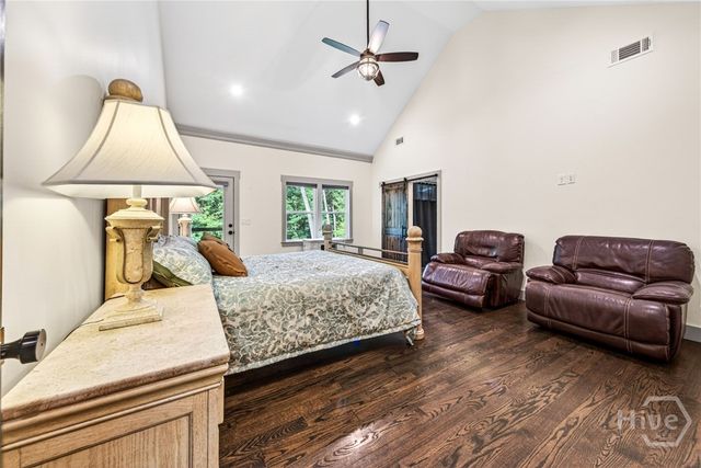 129 Lazy Oak Trail, Commerce, GA 30530