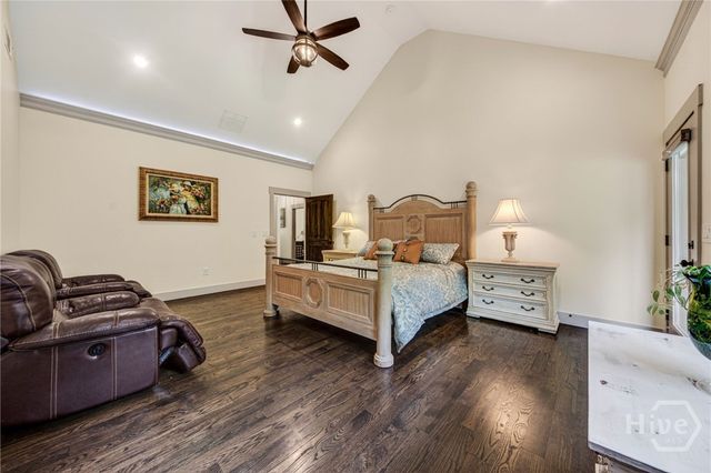 129 Lazy Oak Trail, Commerce, GA 30530