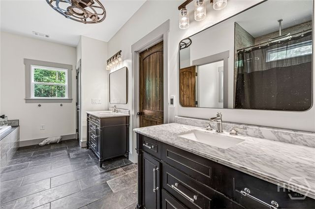 129 Lazy Oak Trail, Commerce, GA 30530