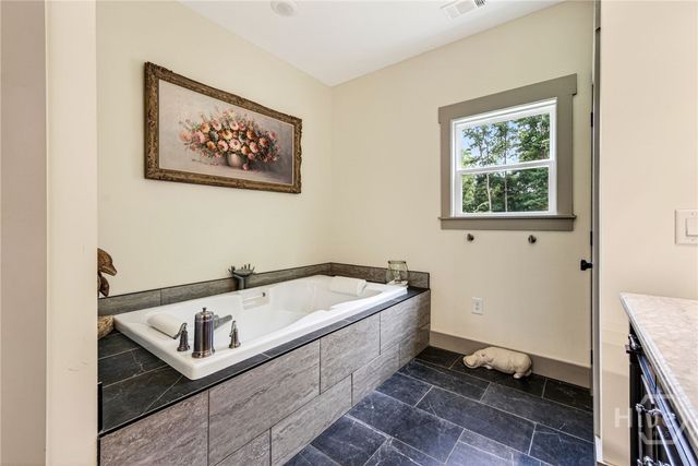 129 Lazy Oak Trail, Commerce, GA 30530