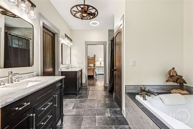 129 Lazy Oak Trail, Commerce, GA 30530