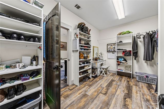 129 Lazy Oak Trail, Commerce, GA 30530