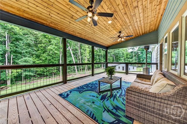 129 Lazy Oak Trail, Commerce, GA 30530