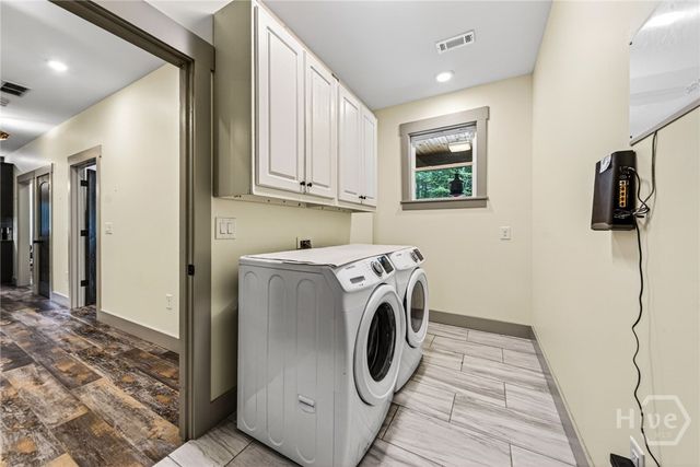 129 Lazy Oak Trail, Commerce, GA 30530