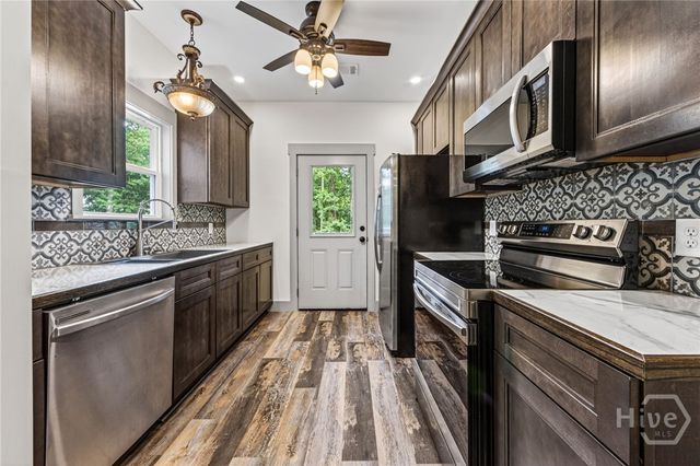 129 Lazy Oak Trail, Commerce, GA 30530