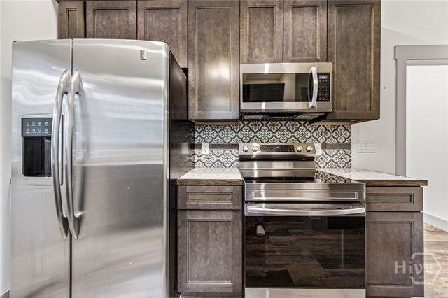 129 Lazy Oak Trail, Commerce, GA 30530