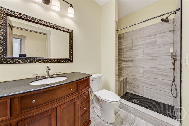 129 Lazy Oak Trail, Commerce, GA 30530