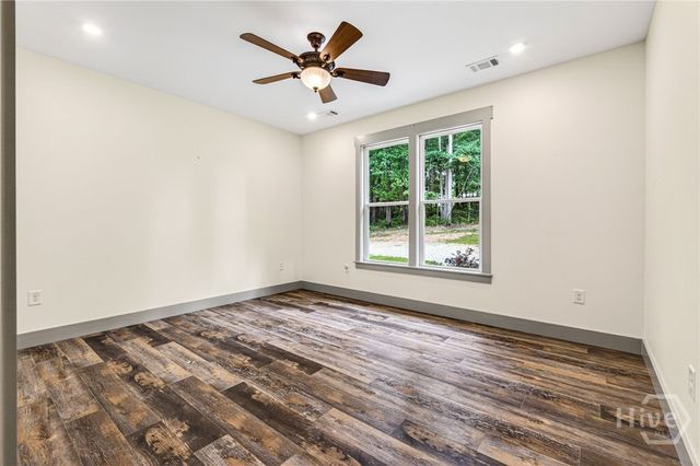 129 Lazy Oak Trail, Commerce, GA 30530